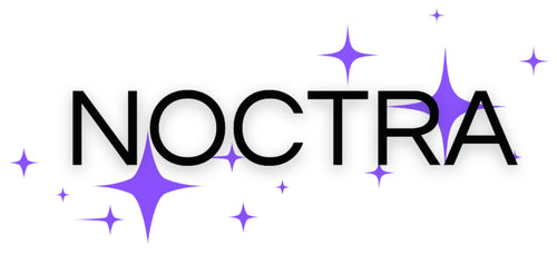 Noctra