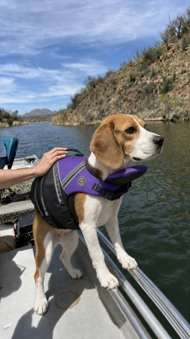 files/beagle_cart_3.webp