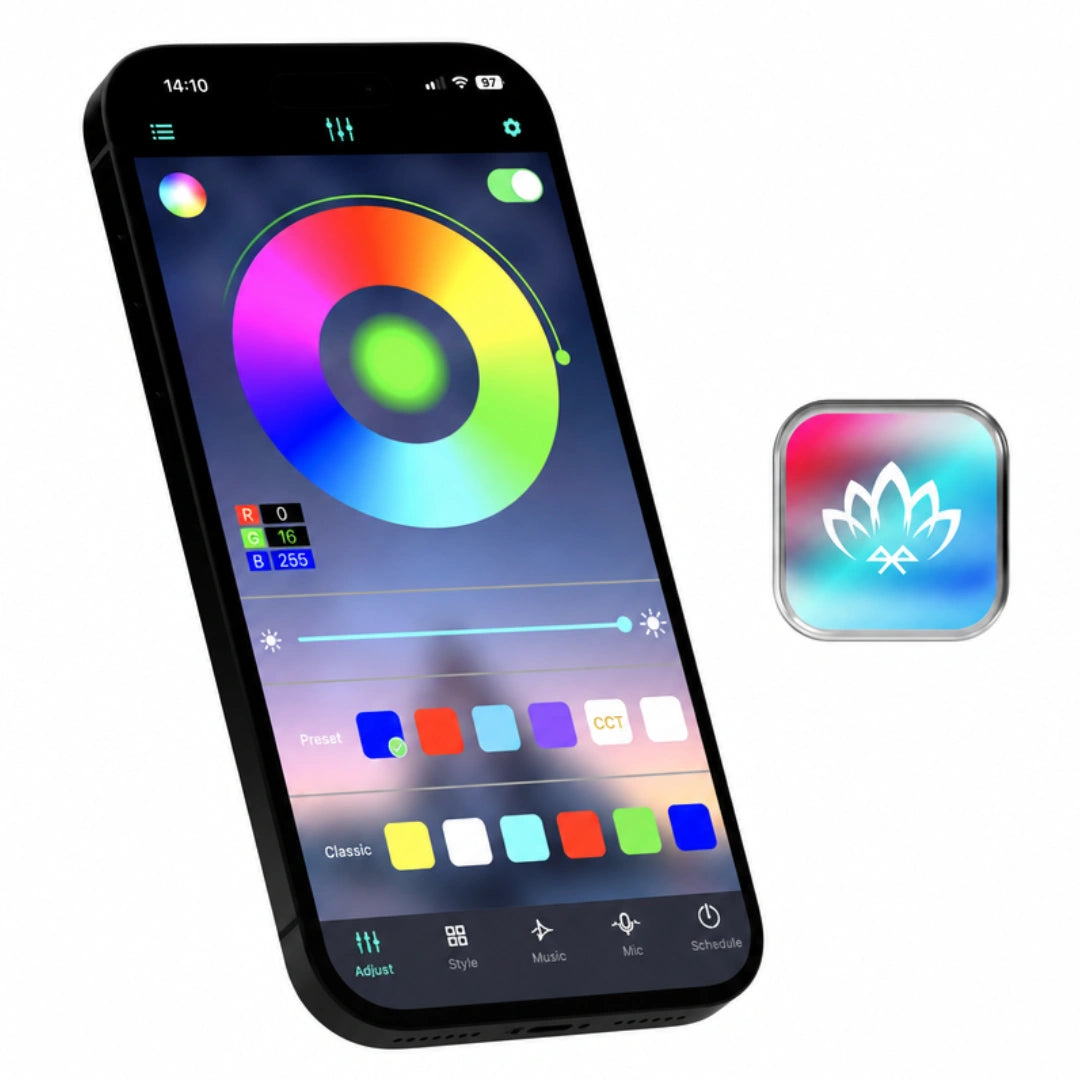 TODAY ONLY - FREE Mobile App
